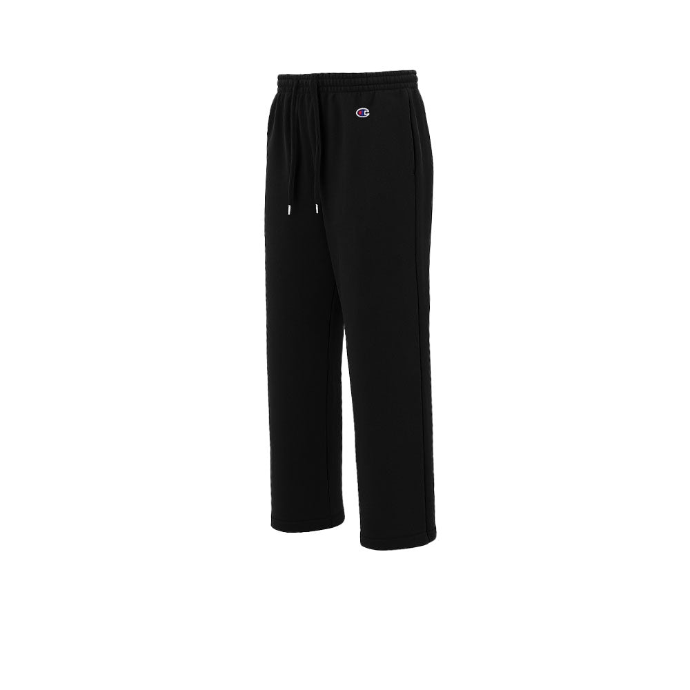 CHAMPION - SWEAT PANTS Women - Rev Online