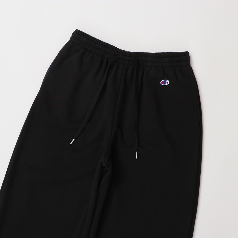 CHAMPION - SWEAT PANTS Women - Rev Online