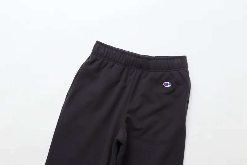 CHAMPION - SWEATPANTS Women - Rev Online