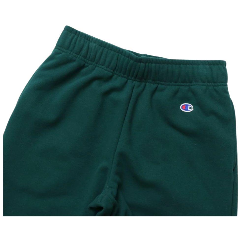 CHAMPION - SWEATPANTS Women - Rev Online