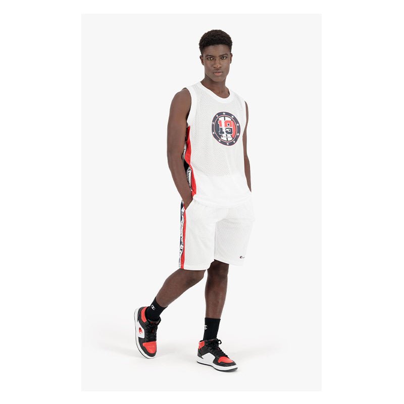 CHAMPION - TANK TOP Men - Rev Online