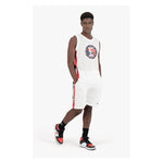 CHAMPION - TANK TOP Men - Rev Online