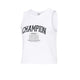 CHAMPION - TANK TOP Women - Rev Online