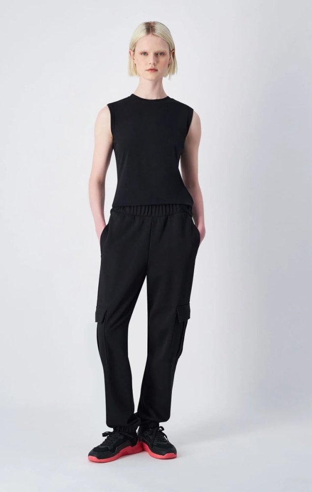 CHAMPION - TANK Women - Rev Online