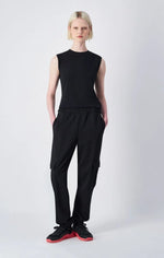 CHAMPION - TANK Women - Rev Online