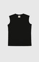 CHAMPION - TANK Women - Rev Online