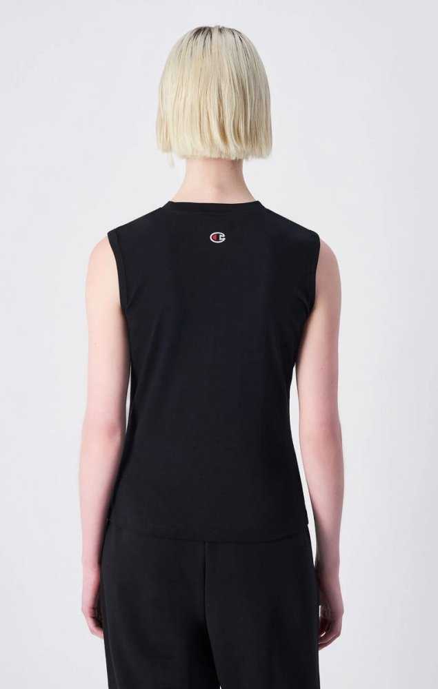 CHAMPION - TANK Women - Rev Online