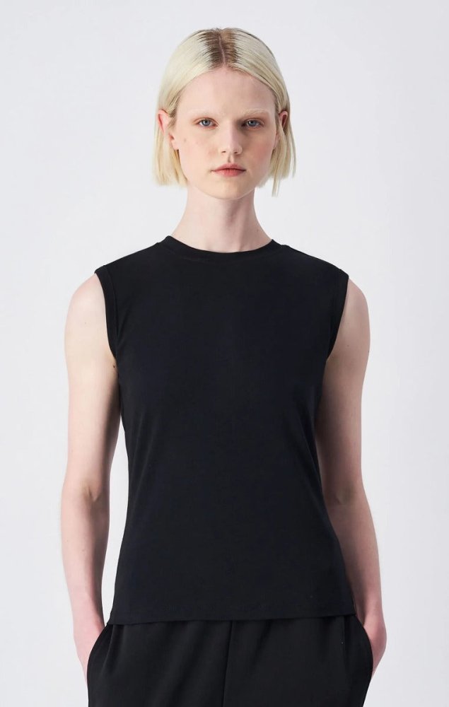 CHAMPION - TANK Women - Rev Online