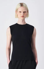CHAMPION - TANK Women - Rev Online