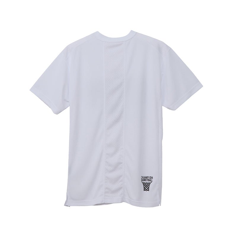 CHAMPION - VENTILATION T - SHIRT Men - Rev Online