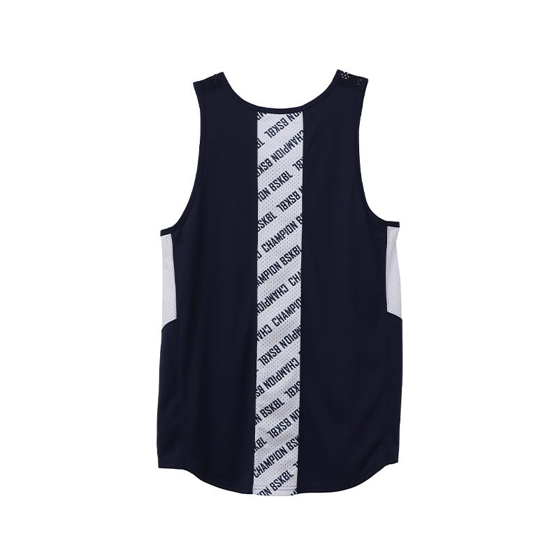 CHAMPION - VENTILATION TANK Men - Rev Online