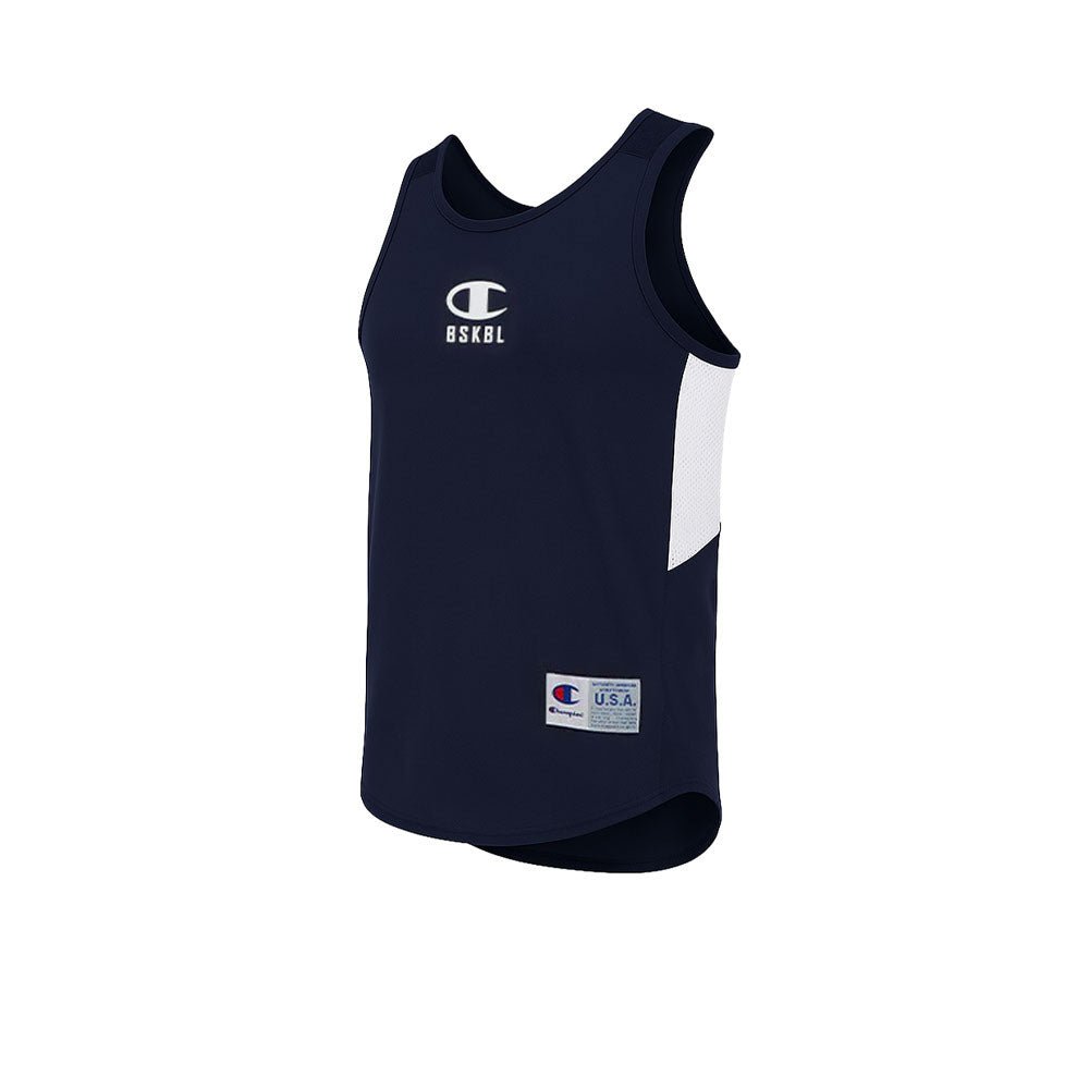 CHAMPION - VENTILATION TANK Men - Rev Online