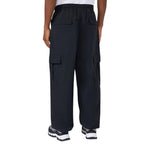 CHAMPION WOVEN CARGO PANTS กางเกงผู้ชาย - Rev Online