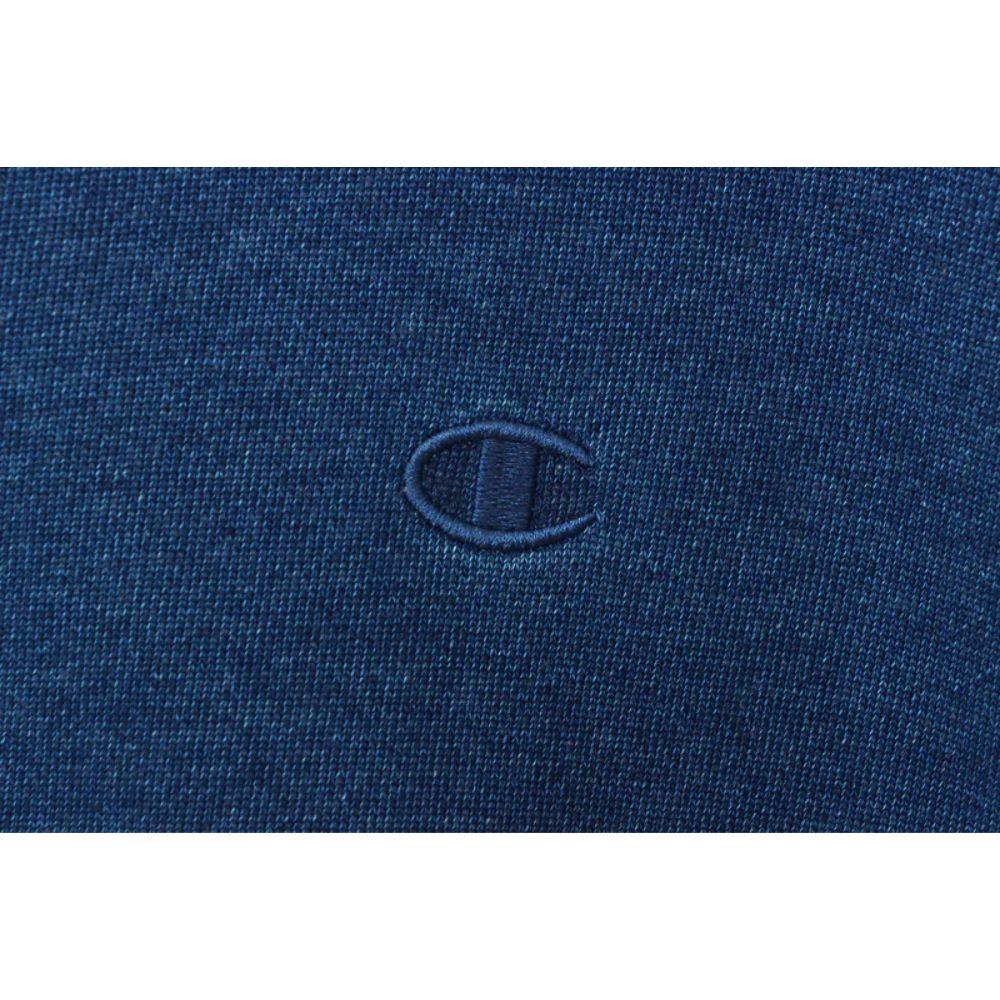 CHAMPION ZIP SWEAT CARDIGAN เสื้อแจ็คเก็ตผู้หญิง - Rev Online