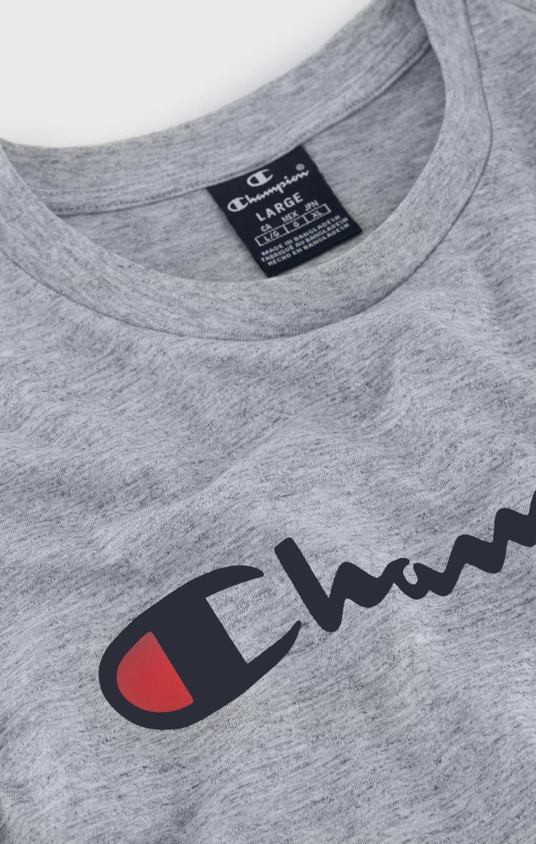 219831-EM021
