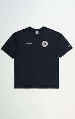 219855-KK001
