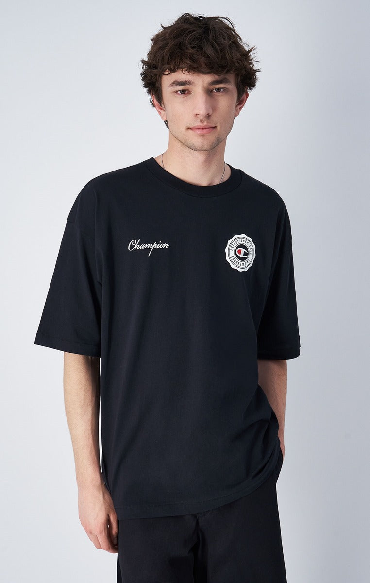 219855-KK001