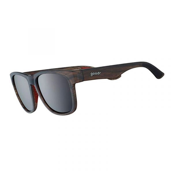 GOODR-BFG GOODR Unisex - Rev Thailand