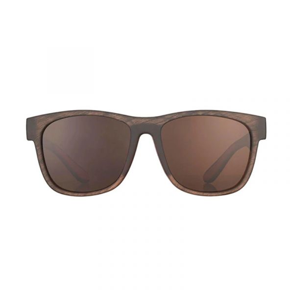 GOODR-BFG GOODR Unisex - Rev Thailand