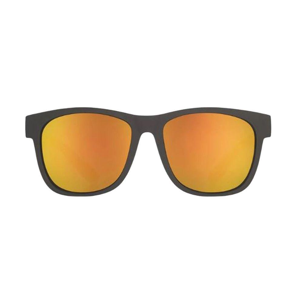 GOODR BFG GOODR แว่นตากันแดดสำหรับผู้ชายและผู้หญิง - Rev Online