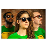 GOODR - BFG GOODR Unisex - Rev Online