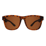 GOODR - BFG GOODR Unisex - Rev Online