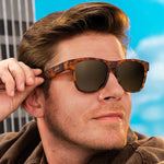 GOODR - BFG GOODR Unisex - Rev Online