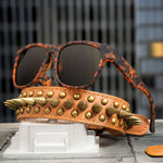 GOODR - BFG GOODR Unisex - Rev Online