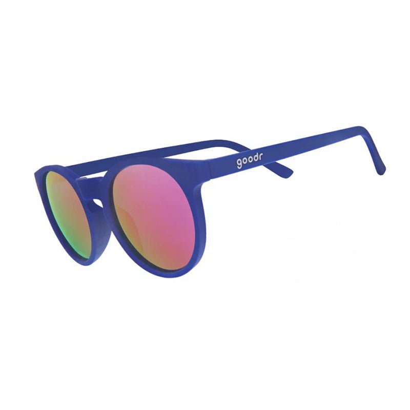 GOODR - CG GOODR Unisex - Rev Online