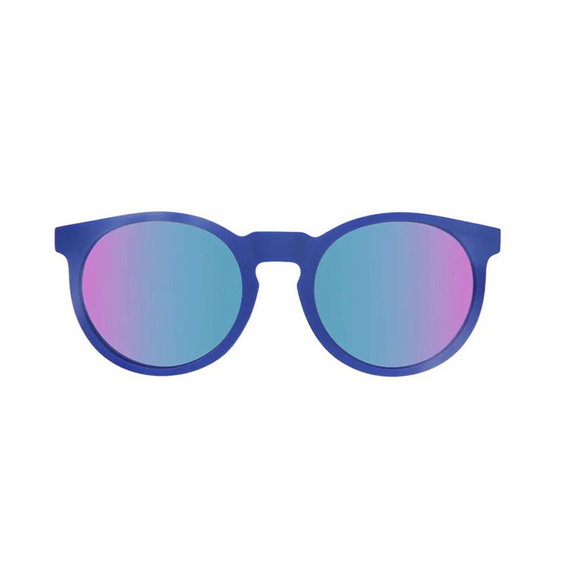 GOODR - CG GOODR Unisex - Rev Online