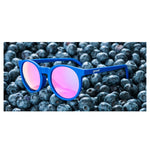 GOODR - CG GOODR Unisex - Rev Online
