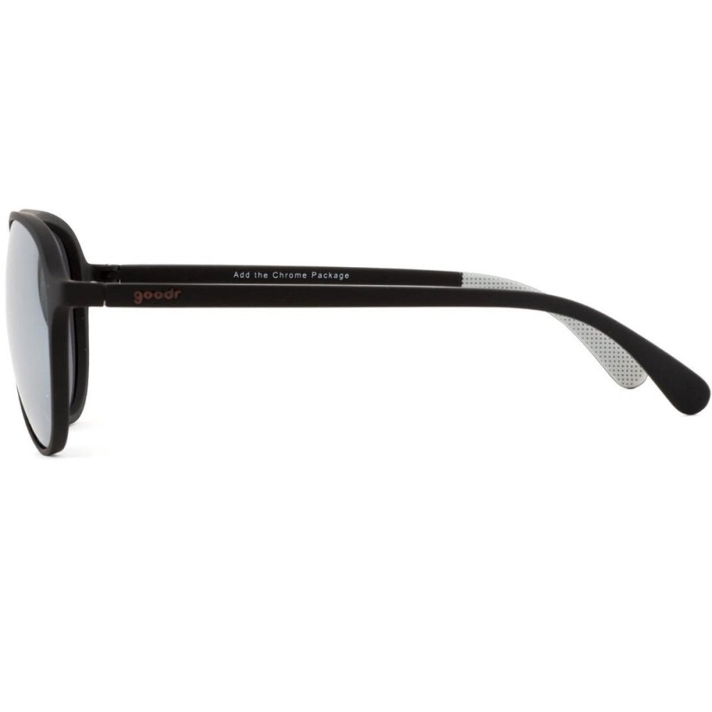 GOODR - MACH G GOODR Unisex - Rev Online