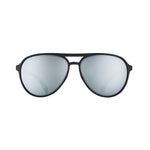 GOODR - MACH G GOODR Unisex - Rev Online