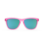 GOODR - OG goodr Unisex - Rev Online