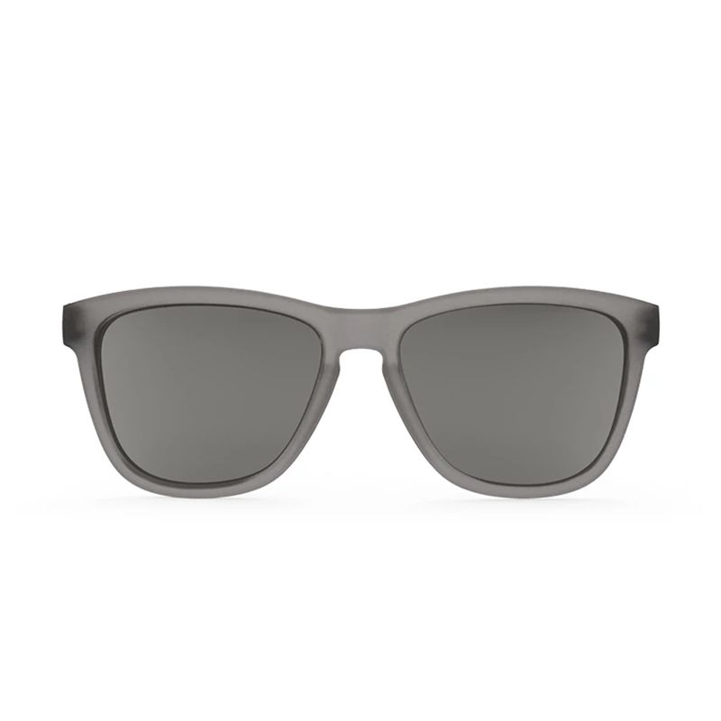 GOODR - OG GOODR Unisex - Rev Online
