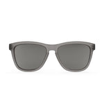 GOODR - OG GOODR Unisex - Rev Online