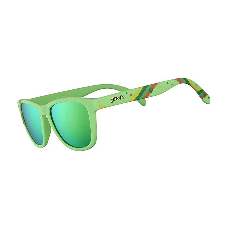GOODR - OG GOODR Unisex - Rev Online