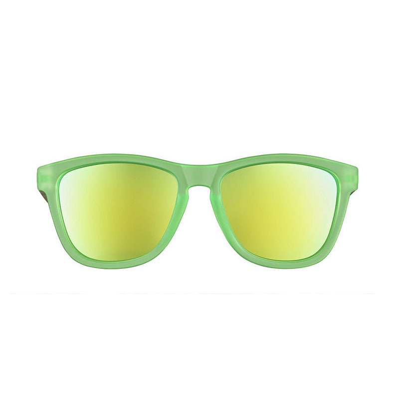 GOODR - OG GOODR Unisex - Rev Online