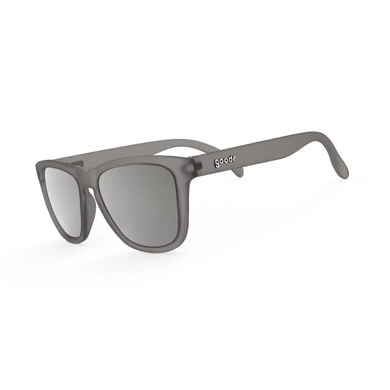 GOODR - OG GOODR Unisex - Rev Online