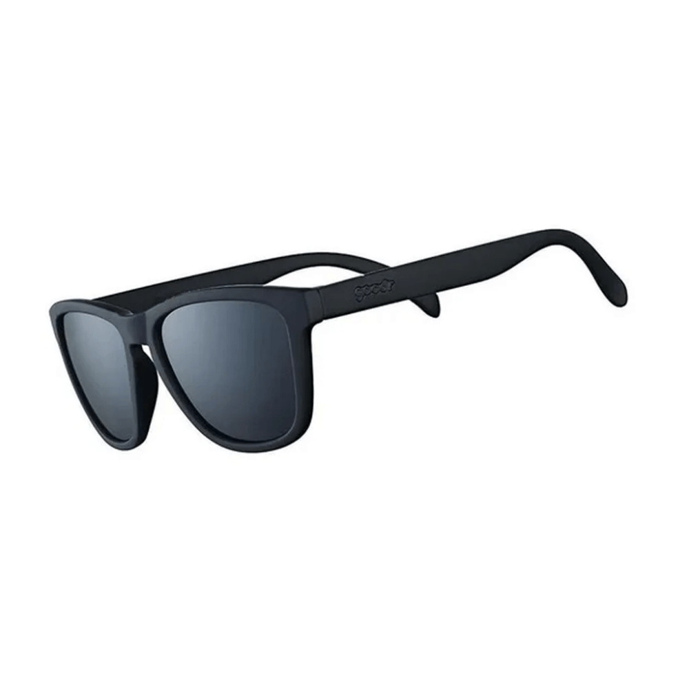 GOODR - OG GOODR Unisex - Rev Online