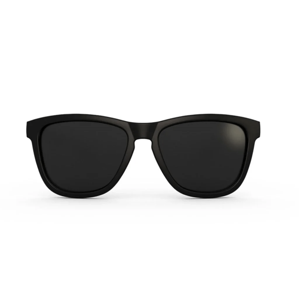 GOODR - OG GOODR Unisex - Rev Online