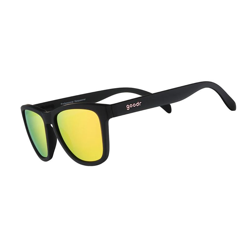 GOODR - OG GOODR Unisex - Rev Online