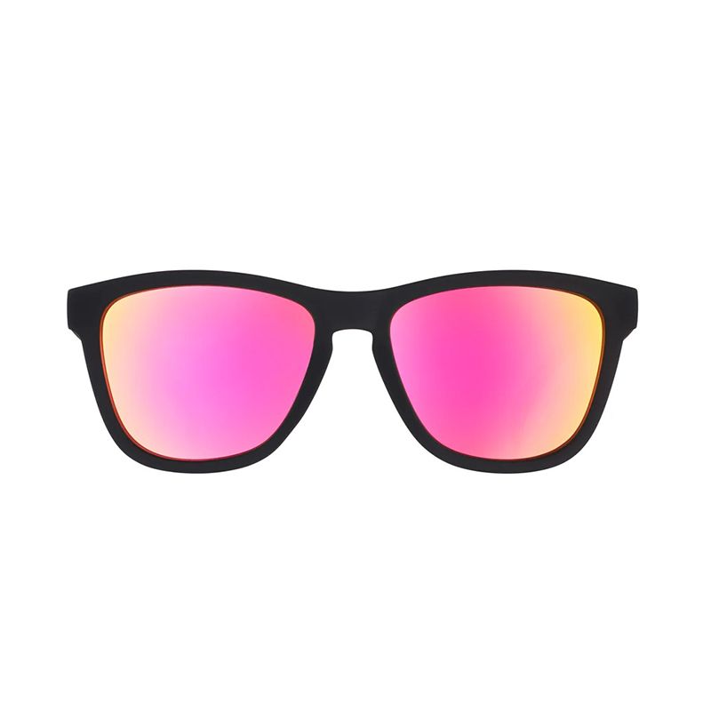 GOODR - OG GOODR Unisex - Rev Online