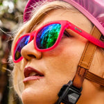 GOODR - OG goodr Unisex - Rev Online