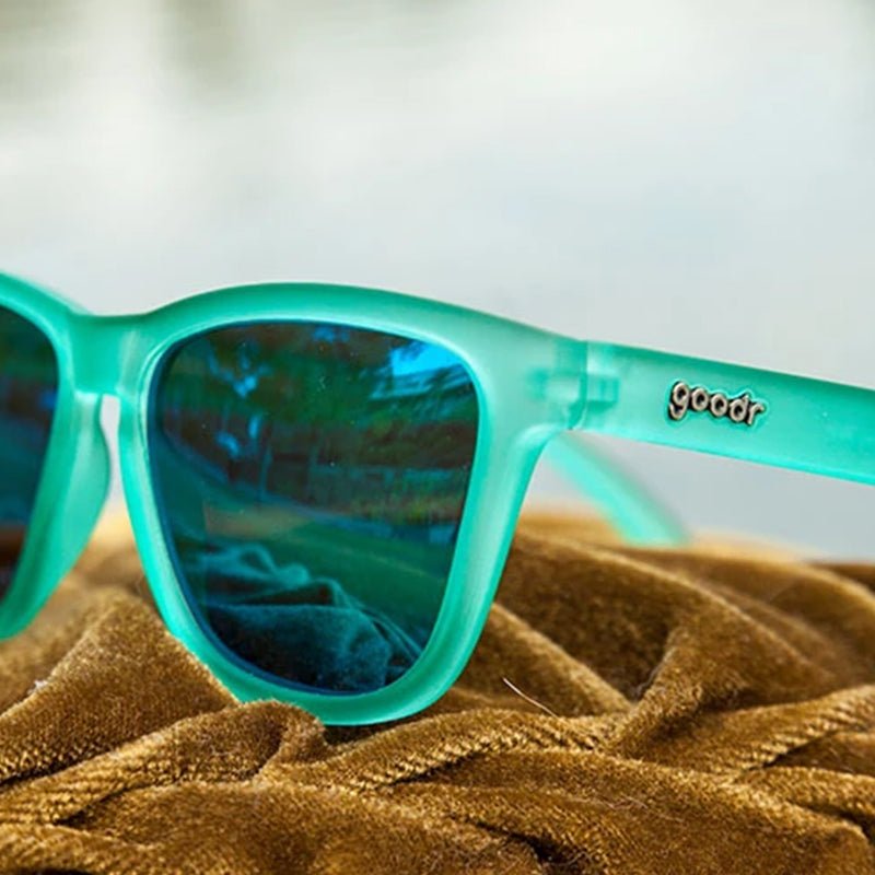 GOODR - OG goodr Unisex - Rev Online