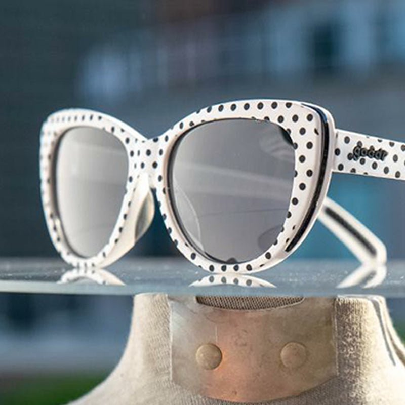 GOODR - RG goodr UNISEX - Rev Online