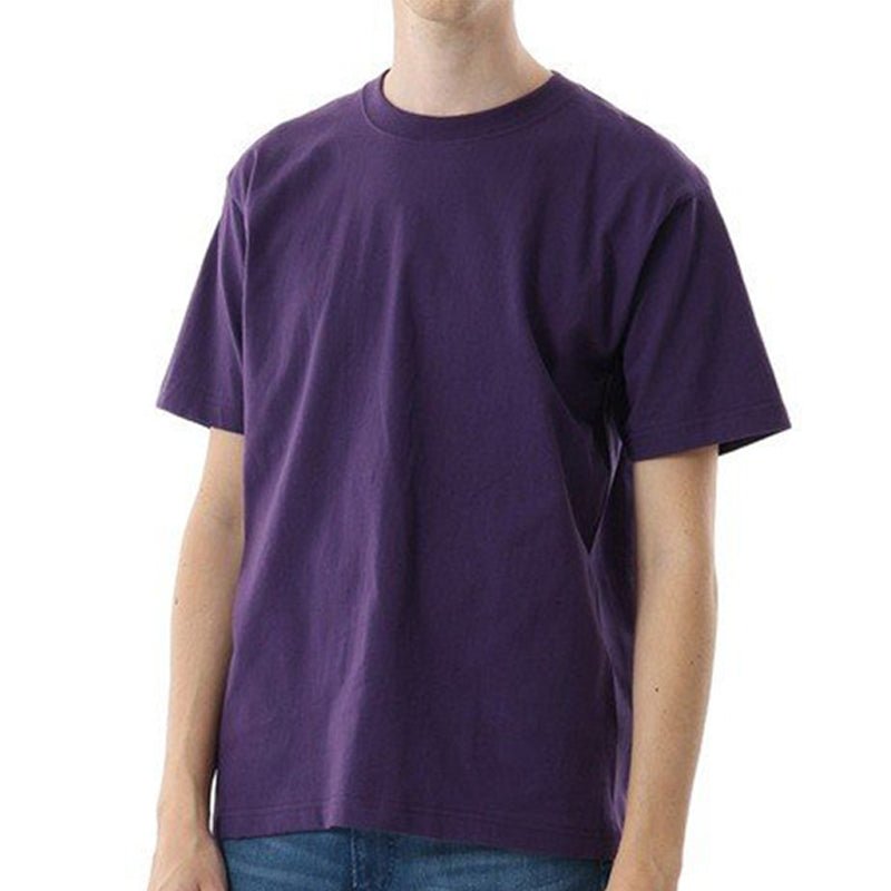 HANESBEEFY - T - SHIRT Unisex - Rev Online