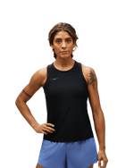 HOKA - AIROLITE RUN TANK Women - Rev Online