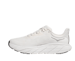 HOKA - ARAHI 7 WIDE Men - Rev Online