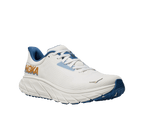 HOKA - ARAHI 7 WIDE Men - Rev Online